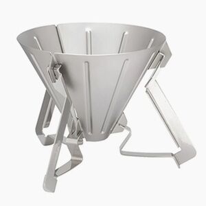 NEW!! Snow Peak- Field Barista Coffee Drip. Brand new in box. Never been used